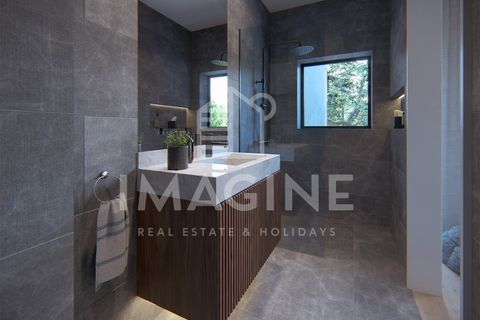 Rækkehus i Setubal, Setubal, Setubal - € 910.000 | Ref: HAB_V4_CR_1049 - foto 27