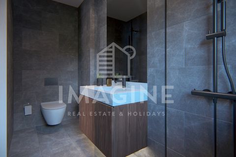 Rækkehus i Setubal, Setubal, Setubal - € 910.000 | Ref: HAB_V4_CR_1049 - foto 28