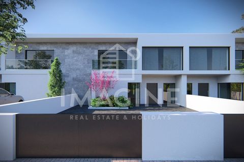 Rækkehus i Setubal, Setubal, Setubal - € 910.000 | Ref: HAB_V4_CR_1049 - foto 29