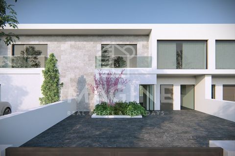 Rækkehus i Setubal, Setubal, Setubal - € 910.000 | Ref: HAB_V4_CR_1049 - foto 30