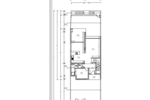 Rækkehus i Setubal, Setubal, Setubal - € 910.000 | Ref: HAB_V4_CR_1049 - foto 31