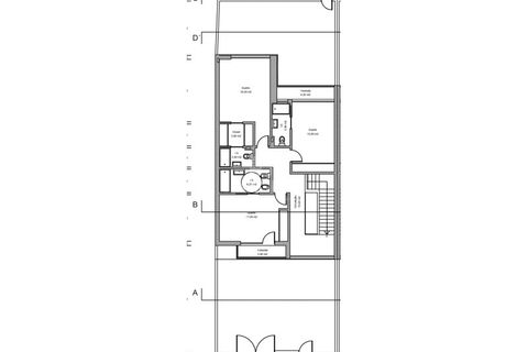 Rækkehus i Setubal, Setubal, Setubal - € 910.000 | Ref: HAB_V4_CR_1049 - foto 32