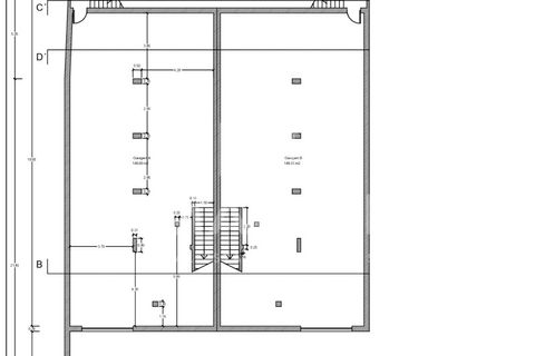 Rækkehus i Setubal, Setubal, Setubal - € 910.000 | Ref: HAB_V4_CR_1049 - foto 33