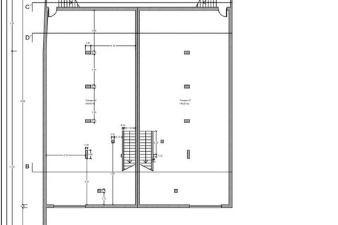 Rækkehus i Setubal, Setubal, Setubal - € 910.000 | Ref: HAB_V4_CR_1049 - foto 34