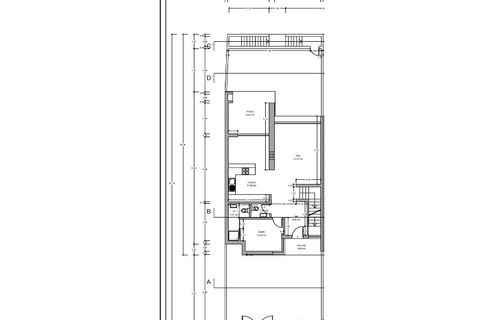 Rækkehus i Setubal, Setubal, Setubal - € 910.000 | Ref: HAB_V4_CR_1049 - foto 35