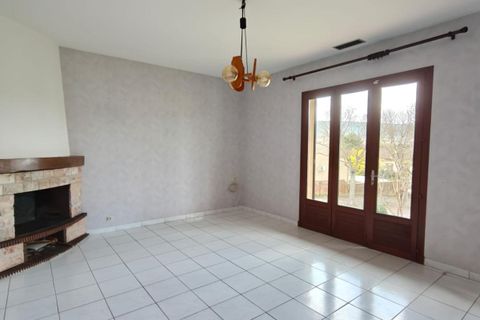 Villa i Limoux, Aude, Limoux - € 165.000 | Ref: 9329 - foto 2