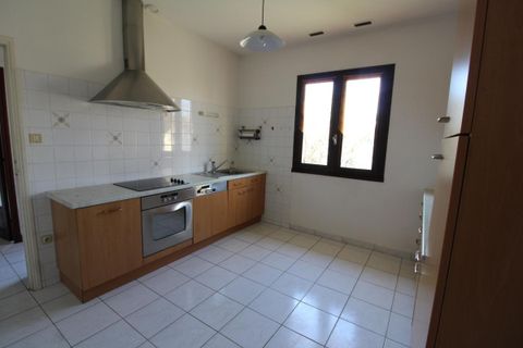 Villa i Limoux, Aude, Limoux - € 165.000 | Ref: 9329 - foto 3