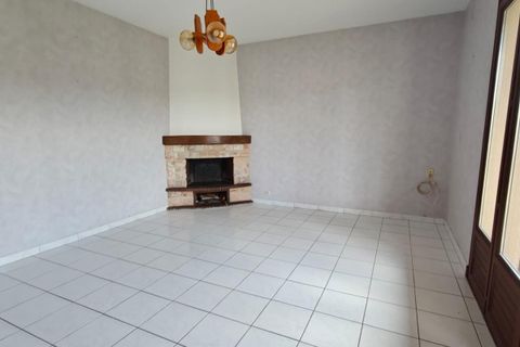 Villa i Limoux, Aude, Limoux - € 165.000 | Ref: 9329 - foto 4