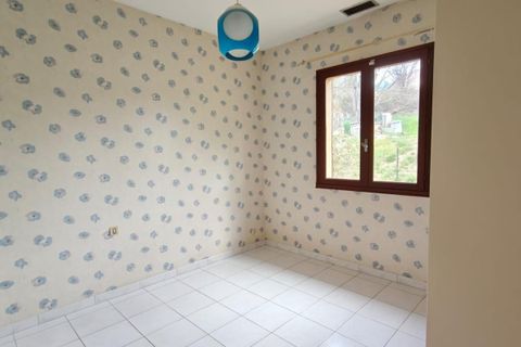 Villa i Limoux, Aude, Limoux - € 165.000 | Ref: 9329 - foto 5