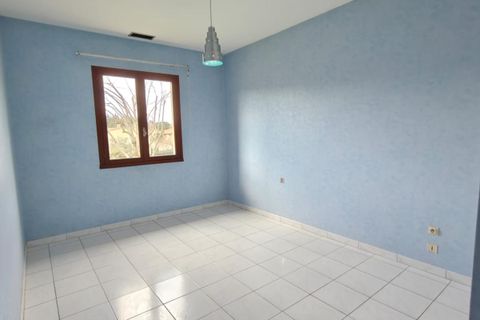 Villa i Limoux, Aude, Limoux - € 165.000 | Ref: 9329 - foto 6