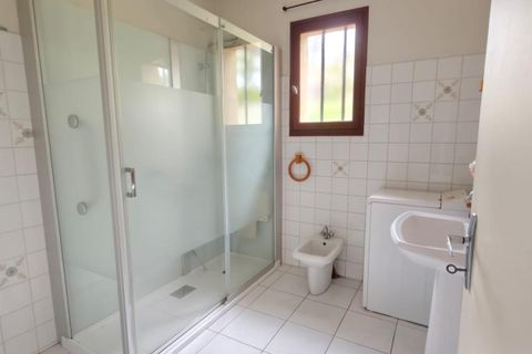 Villa i Limoux, Aude, Limoux - € 165.000 | Ref: 9329 - foto 7