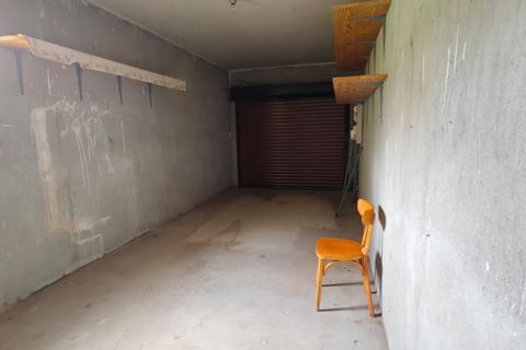 Villa i Limoux, Aude, Limoux - € 165.000 | Ref: 9329 - foto 8