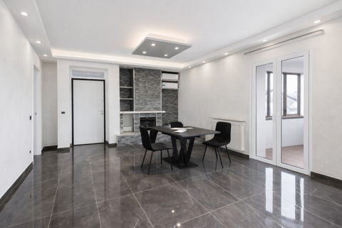 Villa i Calcinato, Brescia, Calcinato - € 199.900 | Ref: 1946 - foto 2