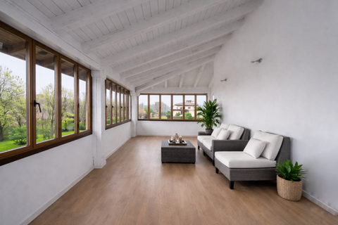 Villa i Calcinato, Brescia, Calcinato - € 199.900 | Ref: 1946 - foto 3
