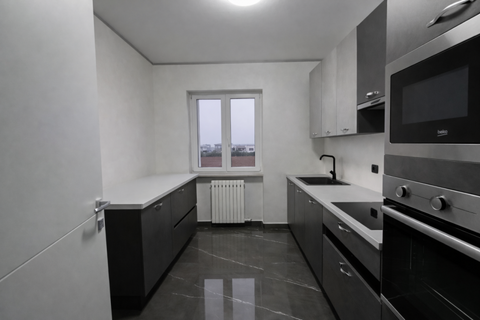 Villa i Calcinato, Brescia, Calcinato - € 199.900 | Ref: 1946 - foto 4