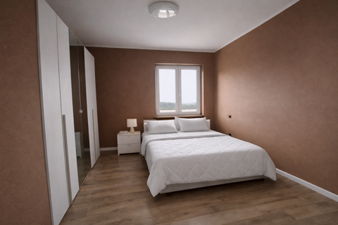 Villa i Calcinato, Brescia, Calcinato - € 199.900 | Ref: 1946 - foto 5