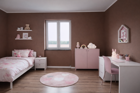 Villa i Calcinato, Brescia, Calcinato - € 199.900 | Ref: 1946 - foto 6