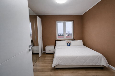 Villa i Calcinato, Brescia, Calcinato - € 199.900 | Ref: 1946 - foto 7