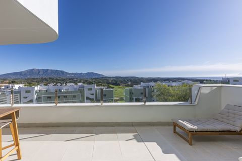 Leilighet i Mijas, Malaga, Mijas - € 429 000 | Ref: 537-00230P-DUP - foto 2