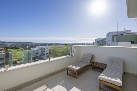 Leilighet i Mijas, Malaga, Mijas - € 429 000 | Ref: 537-00230P-DUP - foto 3