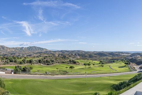 Leilighet i Mijas, Malaga, Mijas - € 429 000 | Ref: 537-00230P-DUP - foto 4