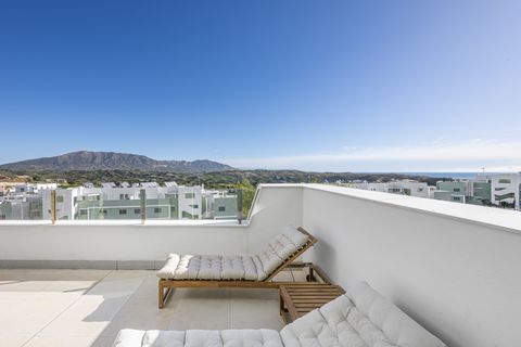 Leilighet i Mijas, Malaga, Mijas - € 429 000 | Ref: 537-00230P-DUP - foto 6