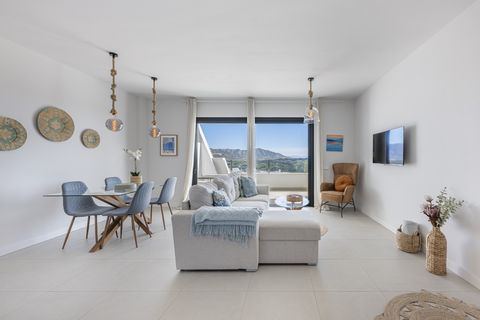 Leilighet i Mijas, Malaga, Mijas - € 429 000 | Ref: 537-00230P-DUP - foto 7
