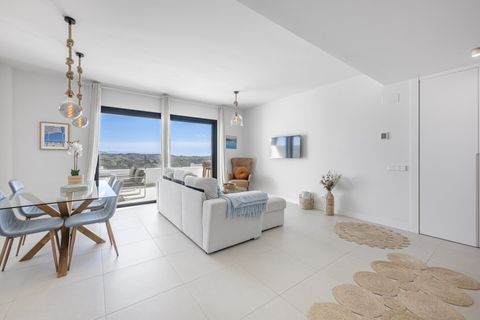 Leilighet i Mijas, Malaga, Mijas - € 429 000 | Ref: 537-00230P-DUP - foto 8