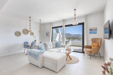 Leilighet i Mijas, Malaga, Mijas - € 429 000 | Ref: 537-00230P-DUP - foto 9