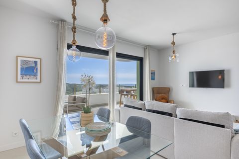 Leilighet i Mijas, Malaga, Mijas - € 429 000 | Ref: 537-00230P-DUP - foto 10
