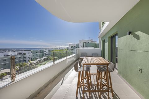 Leilighet i Mijas, Malaga, Mijas - € 429 000 | Ref: 537-00230P-DUP - foto 11