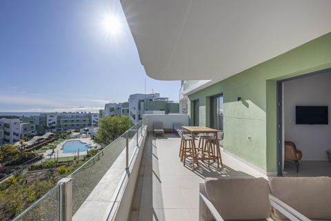 Leilighet i Mijas, Malaga, Mijas - € 429 000 | Ref: 537-00230P-DUP - foto 12