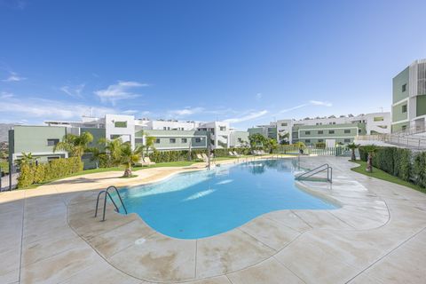 Leilighet i Mijas, Malaga, Mijas - € 429 000 | Ref: 537-00230P-DUP - foto 13