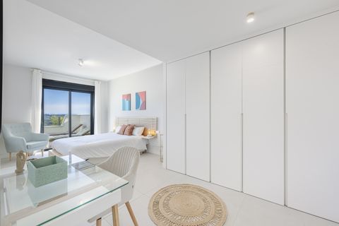Leilighet i Mijas, Malaga, Mijas - € 429 000 | Ref: 537-00230P-DUP - foto 15
