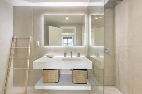 Leilighet i Mijas, Malaga, Mijas - € 429 000 | Ref: 537-00230P-DUP - foto 16