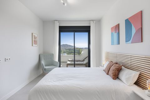 Leilighet i Mijas, Malaga, Mijas - € 429 000 | Ref: 537-00230P-DUP - foto 17