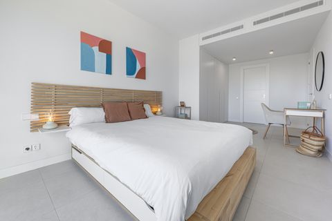Leilighet i Mijas, Malaga, Mijas - € 429 000 | Ref: 537-00230P-DUP - foto 20