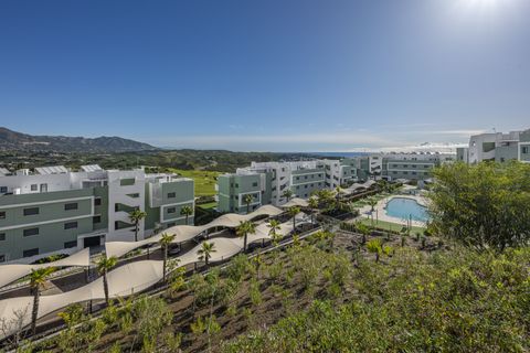 Leilighet i Mijas, Malaga, Mijas - € 429 000 | Ref: 537-00230P-DUP - foto 21