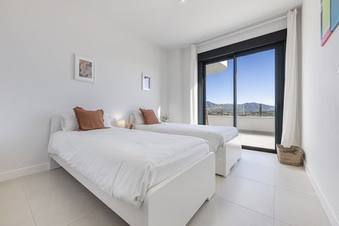 Leilighet i Mijas, Malaga, Mijas - € 429 000 | Ref: 537-00230P-DUP - foto 22