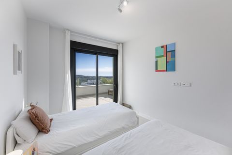 Leilighet i Mijas, Malaga, Mijas - € 429 000 | Ref: 537-00230P-DUP - foto 24