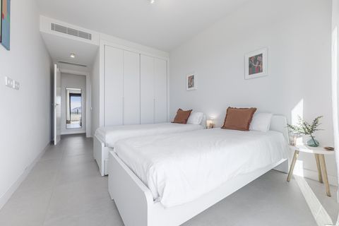 Leilighet i Mijas, Malaga, Mijas - € 429 000 | Ref: 537-00230P-DUP - foto 26