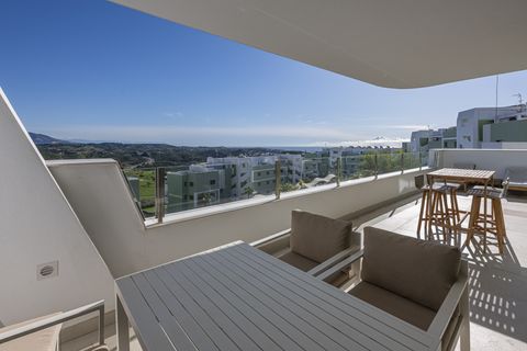 Leilighet i Mijas, Malaga, Mijas - € 429 000 | Ref: 537-00230P-DUP - foto 28