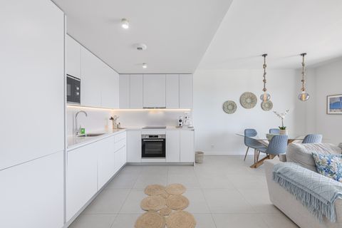 Leilighet i Mijas, Malaga, Mijas - € 429 000 | Ref: 537-00230P-DUP - foto 29