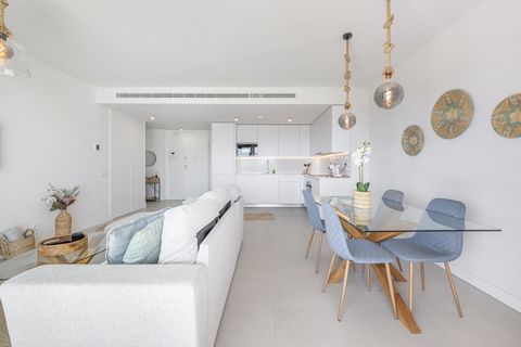 Leilighet i Mijas, Malaga, Mijas - € 429 000 | Ref: 537-00230P-DUP - foto 30