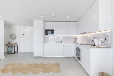 Leilighet i Mijas, Malaga, Mijas - € 429 000 | Ref: 537-00230P-DUP - foto 31