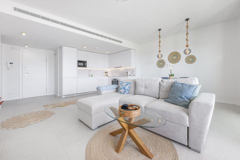 Leilighet i Mijas, Malaga, Mijas - € 429 000 | Ref: 537-00230P-DUP - foto 32