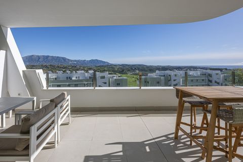 Leilighet i Mijas, Malaga, Mijas - € 429 000 | Ref: 537-00230P-DUP - foto 33