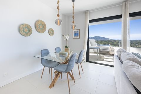 Leilighet i Mijas, Malaga, Mijas - € 429 000 | Ref: 537-00230P-DUP - foto 34