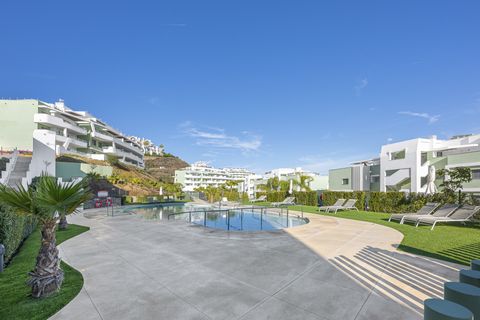 Leilighet i Mijas, Malaga, Mijas - € 429 000 | Ref: 537-00230P-DUP - foto 38