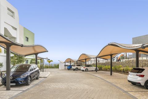 Leilighet i Mijas, Malaga, Mijas - € 429 000 | Ref: 537-00230P-DUP - foto 39